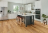 Picture of Hartco - Dogwood 7 1/2 Design Classic