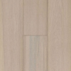 Picture of Hartco - Dogwood 7 1/2 Minimal White