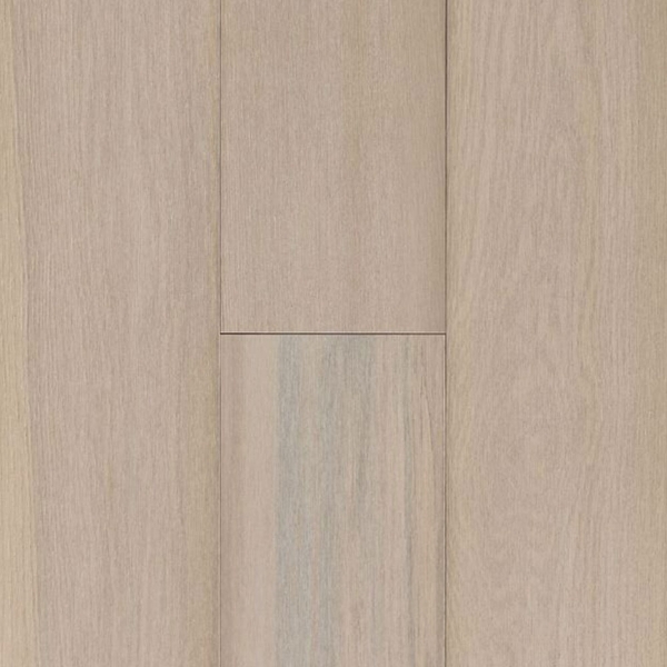 Picture of Hartco - Dogwood 7 1/2 Minimal White