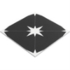 Picture of SOHO Studio Corp - Levant Nero