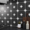 Picture of SOHO Studio Corp - Levant Nero