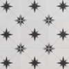 Picture of SOHO Studio Corp - Levant Blanco
