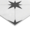 Picture of SOHO Studio Corp - Levant Blanco