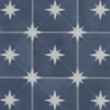Picture of SOHO Studio Corp - Levant Navy