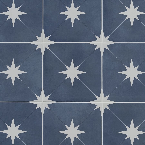 Picture of SOHO Studio Corp - Levant Navy