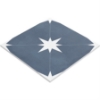 Picture of SOHO Studio Corp - Levant Navy