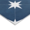 Picture of SOHO Studio Corp - Levant Navy