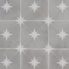 Picture of SOHO Studio Corp - Levant Gris