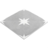 Picture of SOHO Studio Corp - Levant Gris