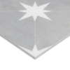 Picture of SOHO Studio Corp - Levant Gris