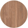 Picture of Kronos Ceramiche - Timber Wood Pavers Ipe