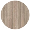 Picture of Kronos Ceramiche - Timber Wood Pavers Teak
