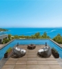 Picture of Kronos Ceramiche - Timber Wood Pavers Teak