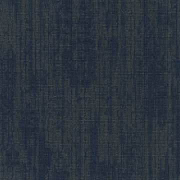Picture of Pentz - Podcast Tile Image Overlay
