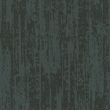 Picture of Pentz - Podcast Tile Redirect