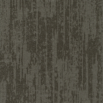 Picture of Pentz - Podcast Tile Wireframe