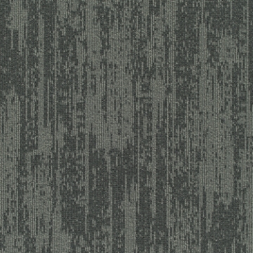 Picture of Pentz - Podcast Tile Filter