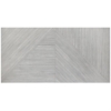 Picture of SOHO Studio Corp - Lounge Ribbed Gray