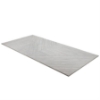 Picture of SOHO Studio Corp - Lounge Ribbed Gray