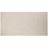 Picture of SOHO Studio Corp - Lounge Ribbed Ash