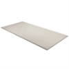 Picture of SOHO Studio Corp - Lounge Ribbed Ash