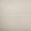 Picture of SOHO Studio Corp - Lounge Ribbed Ash