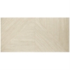 Picture of SOHO Studio Corp - Lounge Ribbed Oak