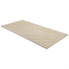 Picture of SOHO Studio Corp - Lounge Ribbed Oak