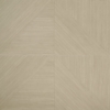 Picture of SOHO Studio Corp - Lounge Ribbed Oak