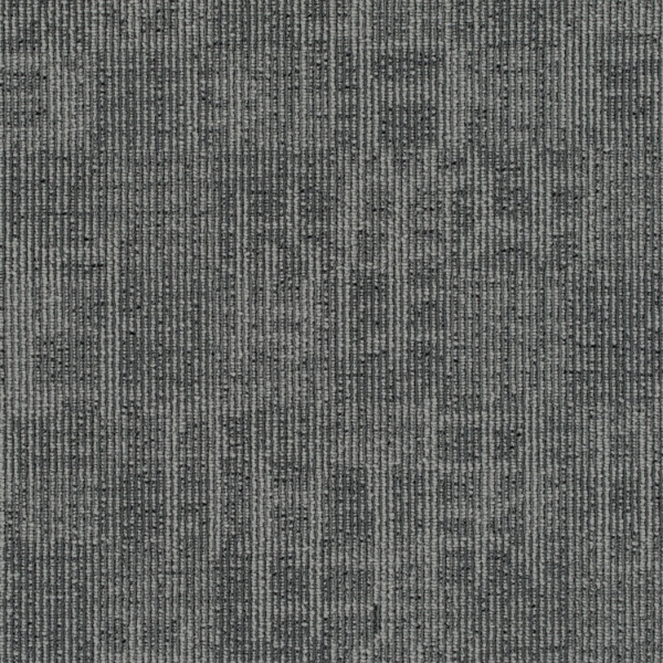 Picture of Pentz - Techtonic II Heuristics
