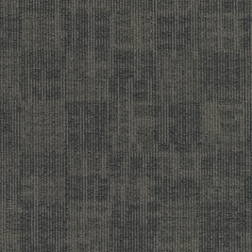 Picture of Pentz - Techtonic II Task