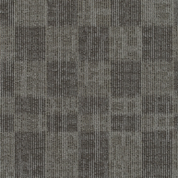 Picture of Pentz - Techtonic II Logic