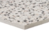 Picture of SOHO Studio Corp - Marmi Terrazzo Foro