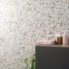 Picture of SOHO Studio Corp - Marmi Terrazzo Foro