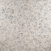Picture of SOHO Studio Corp - Marmi Terrazzo Foro