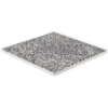 Picture of SOHO Studio Corp - Marmi Terrazzo Tinos