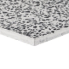 Picture of SOHO Studio Corp - Marmi Terrazzo Tinos