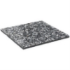 Picture of SOHO Studio Corp - Marmi Terrazzo Domino