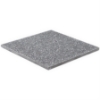 Picture of SOHO Studio Corp - Marmi Terrazzo Purbeck