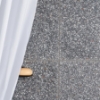 Picture of SOHO Studio Corp - Marmi Terrazzo Purbeck