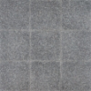 Picture of SOHO Studio Corp - Marmi Terrazzo Purbeck
