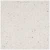 Picture of SOHO Studio Corp - Marmi Terrazzo Kashmir