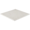 Picture of SOHO Studio Corp - Marmi Terrazzo Kashmir