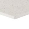 Picture of SOHO Studio Corp - Marmi Terrazzo Kashmir