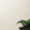 Picture of SOHO Studio Corp - Marmi Terrazzo Kashmir