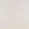 Picture of SOHO Studio Corp - Marmi Terrazzo Kashmir