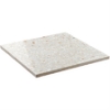 Picture of SOHO Studio Corp - Marmi Terrazzo Dove