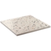 Picture of SOHO Studio Corp - Marmi Terrazzo Sonora