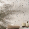 Picture of SOHO Studio Corp - Marmi Terrazzo Sonora