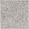 Picture of SOHO Studio Corp - Marmi Terrazzo Aurora